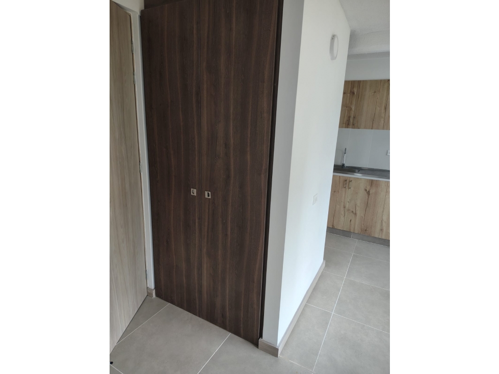 Arriendo Apartamento en Rionegro, Antioquia — foto 6