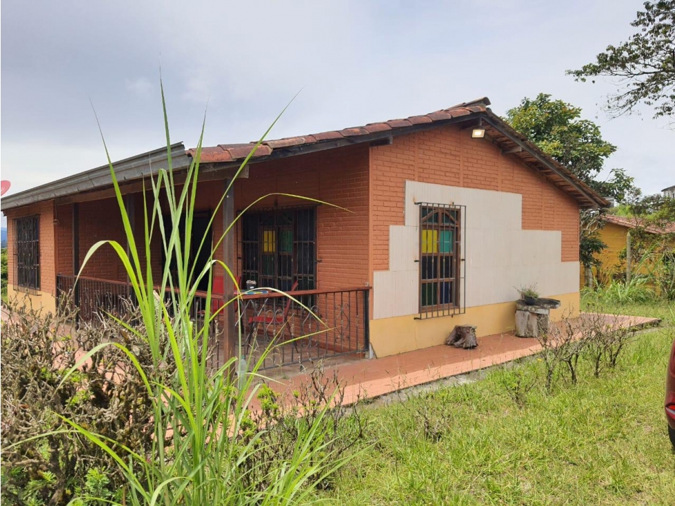 Venta de Finca en Marinilla, Antioquía — foto 2