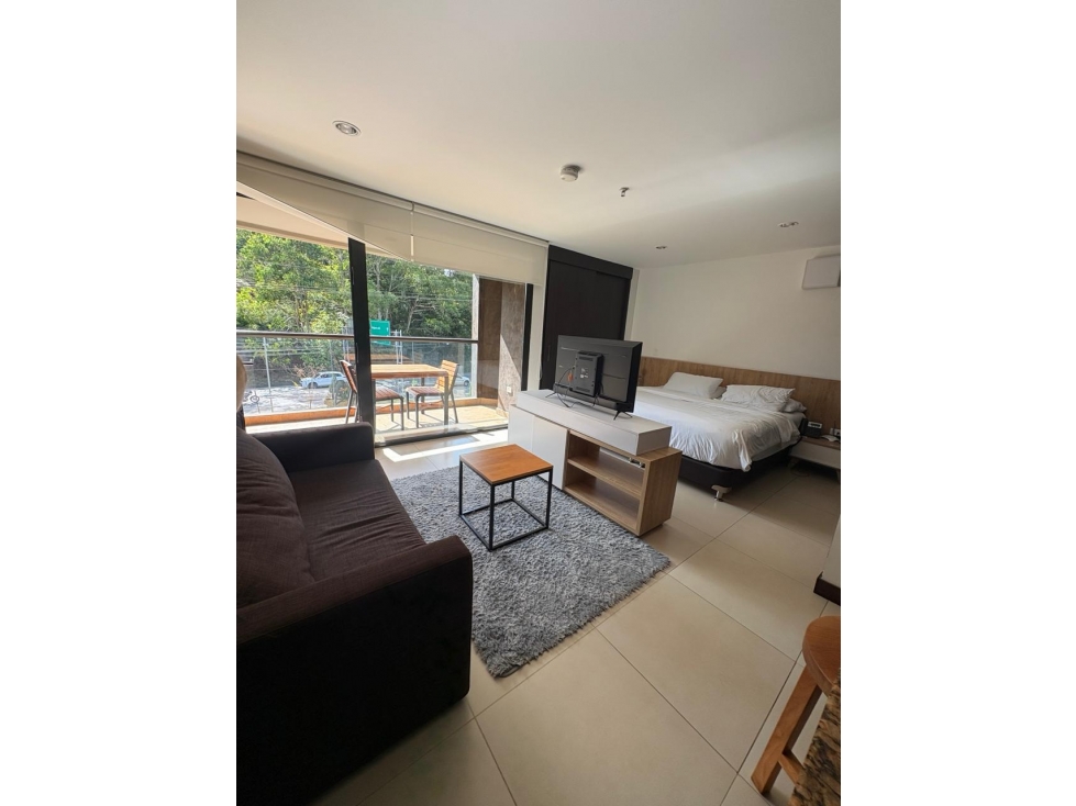 Venta de Apartamento en Rionegro, Antioquia - 6