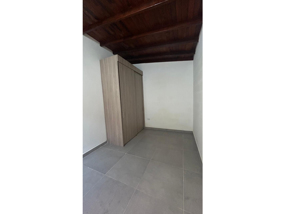 Venta de Casa en El Carmen de Viboral. Antioquia — foto 4