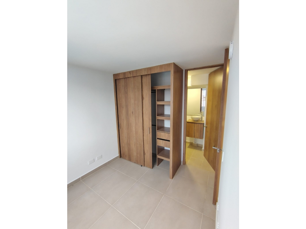 Arriendo Apartamento Unidad Origen del Lago — foto 5