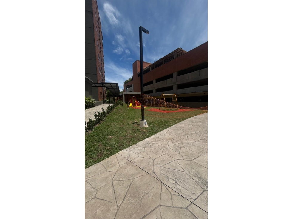 Venta de Apartamento en Rionegro, Antioquia — foto 3
