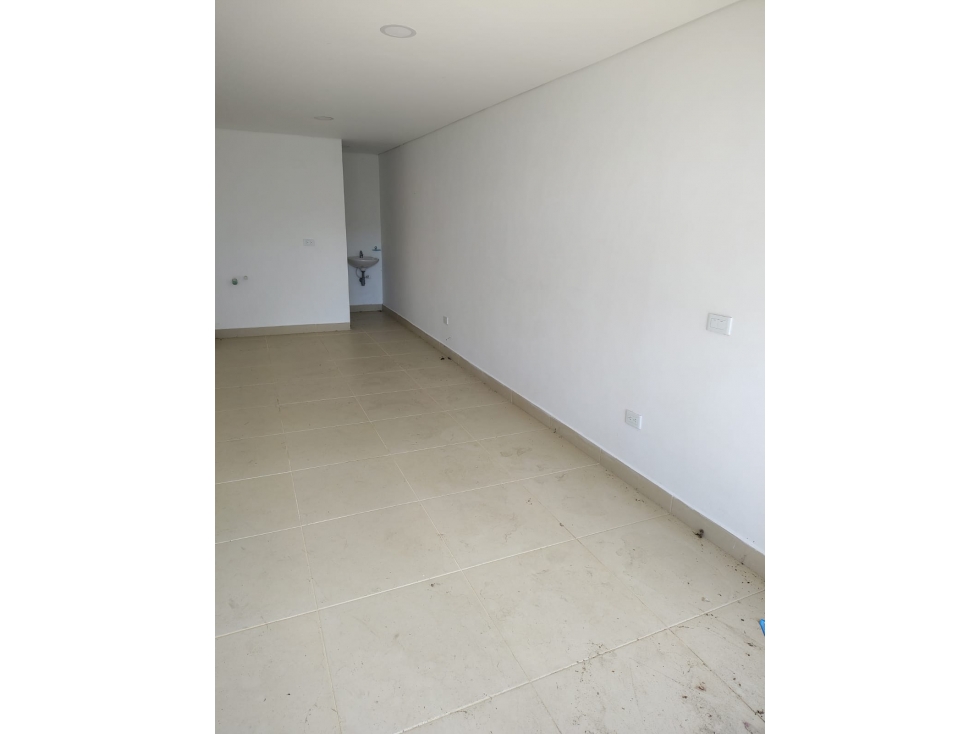 Venta de Local en El carmen de Viboral, Antioquia - 4