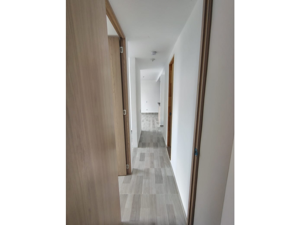 Arriendo Apartamento en el Carmen de Viboral — foto 5