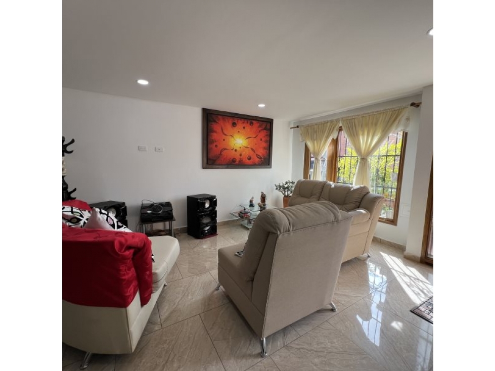 Venta de Casa en El Carmen de Viboral. Antioquia — foto 6