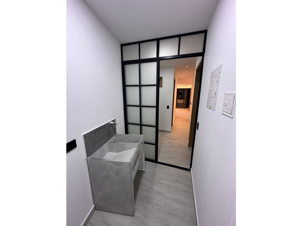 Venta de Apartamento en El Carmen de Viboral — foto 6