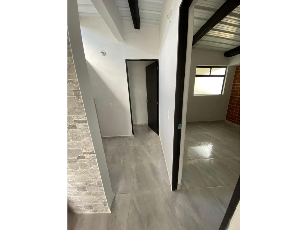 Casa esquinera en venta en El Carmen de viboral — foto 5