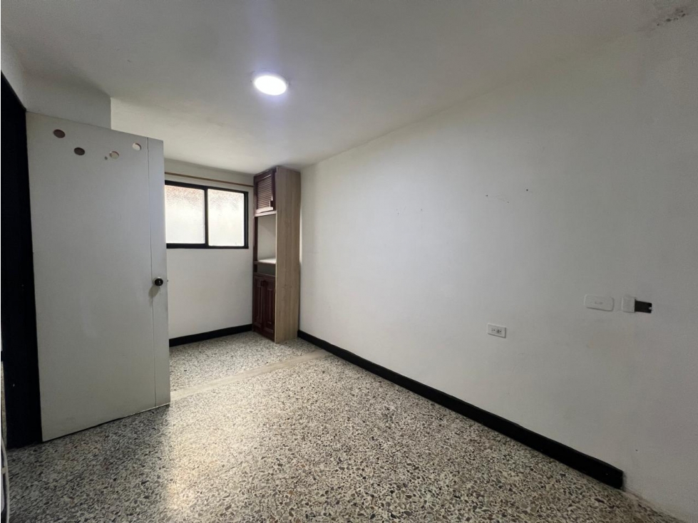 Casa en venta en Rionegro sector Porvenir — foto 3