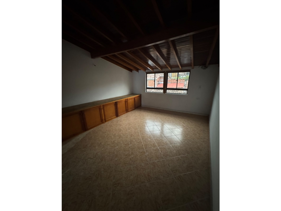 Venta de Casa en Marinilla, Antioquia — foto 6