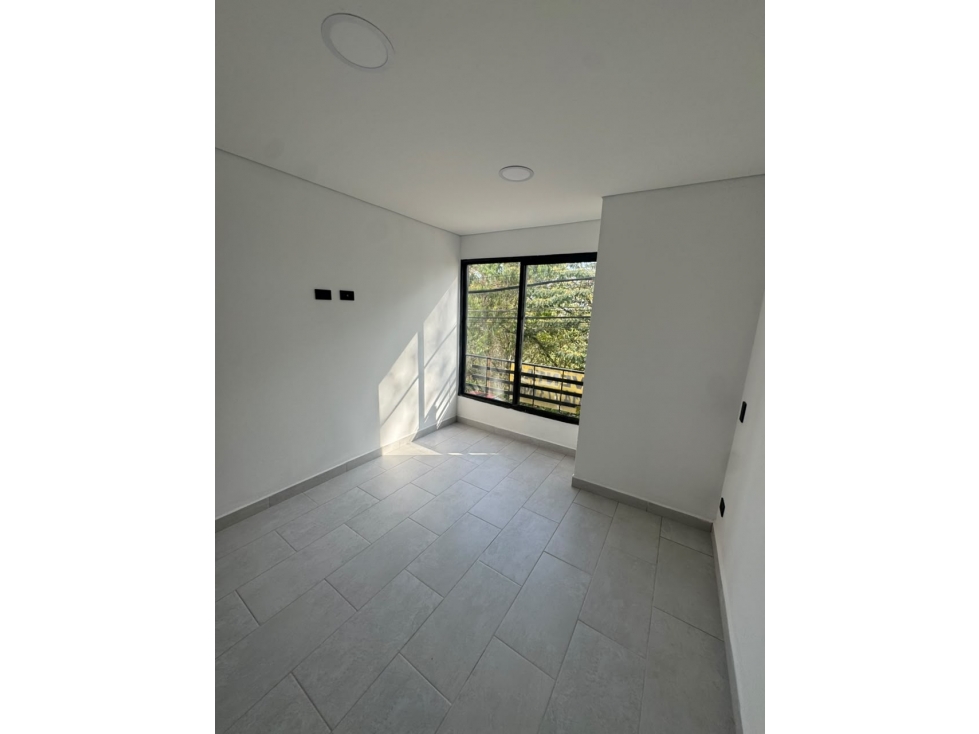 Apartamento en Venta en El Carmen de Viboral — foto 4