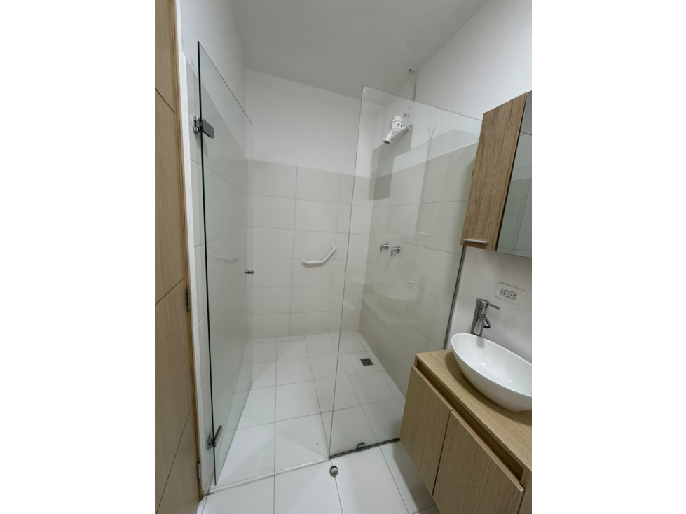 Apartamento en Venta en El Carmen de Viboral — foto 5