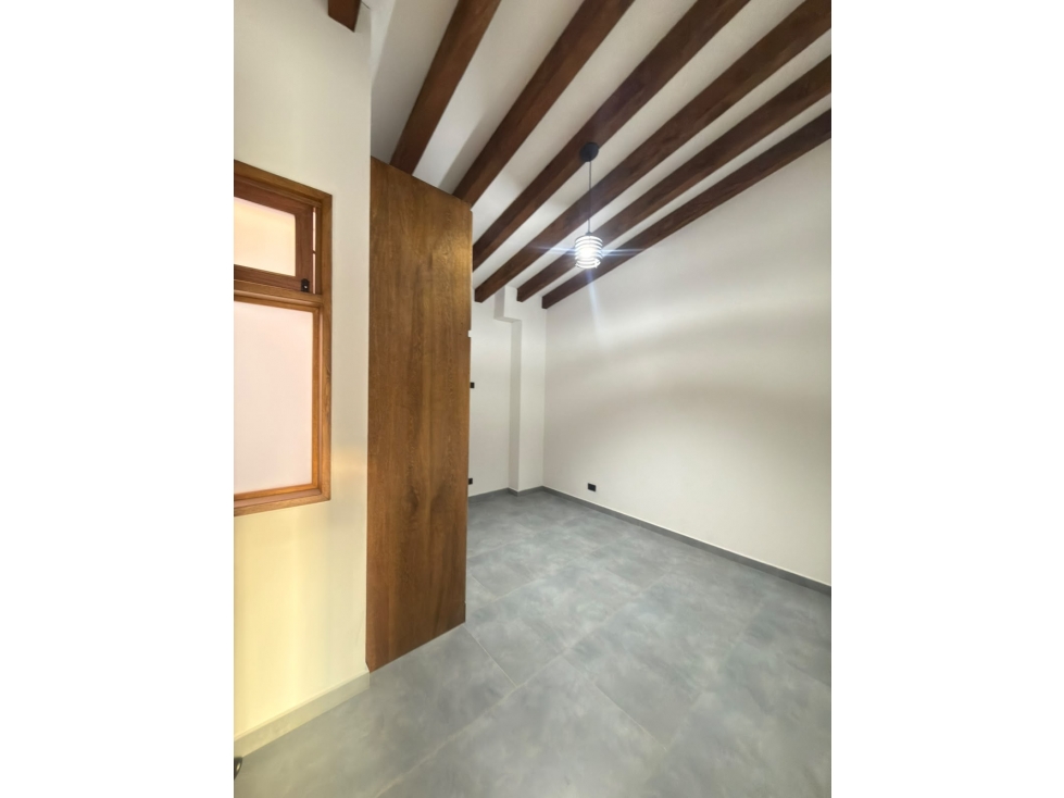 Casa en venta en El Carmen sector San Miguel — foto 6