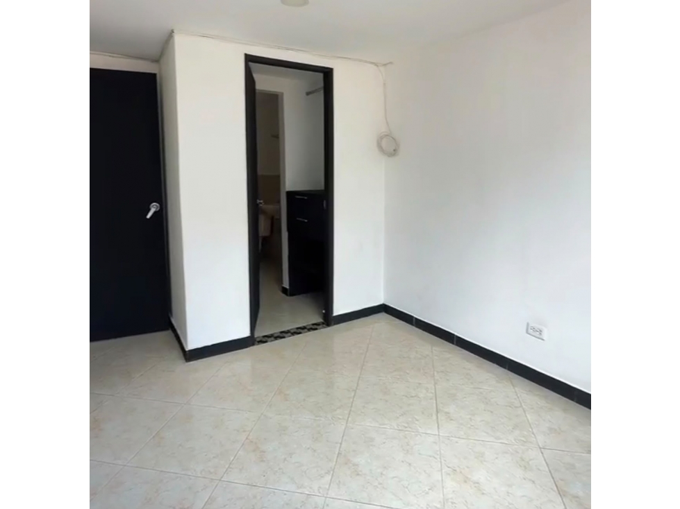 Apartamento en Venta en La Ceja Antioquia — foto 3