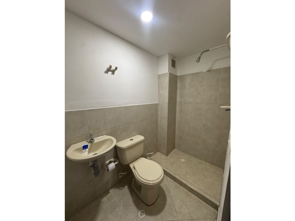 Apartamento en venta La Ceja, Antioquia — foto 5