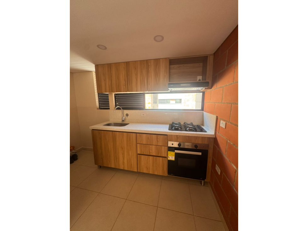Casa en venta , El Carmen De Viboral — foto 2