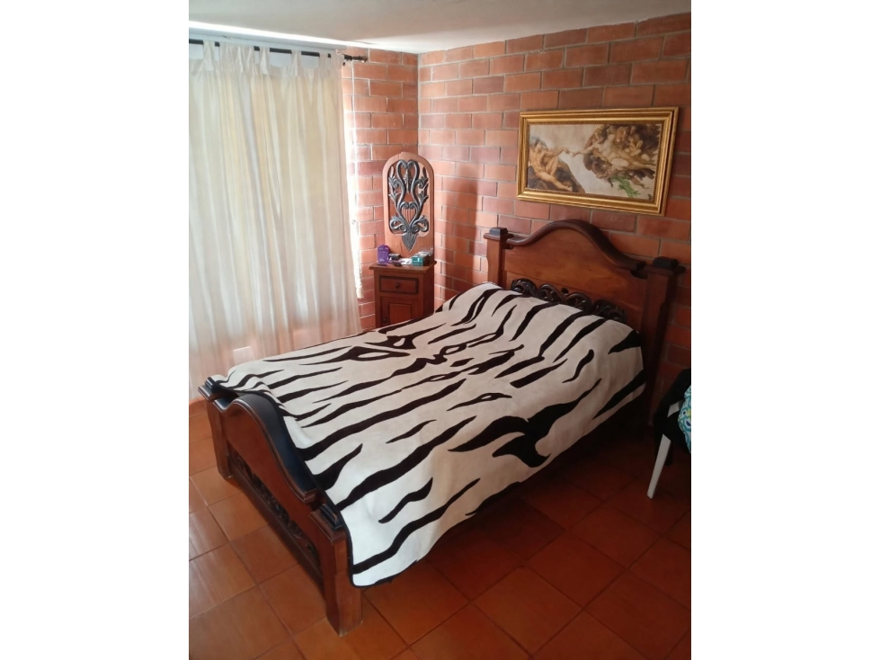Casa en venta en Rionegro cosector San Nicolás — foto 4