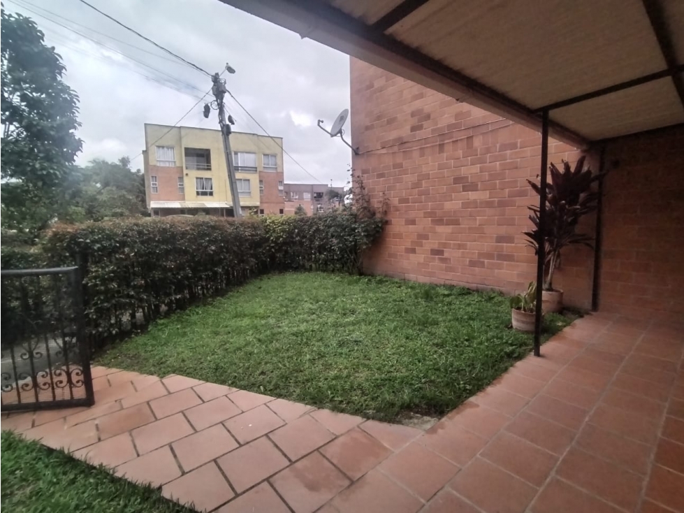 Venta de Casa en El Carmen de Viboral. Antioquia — foto 2
