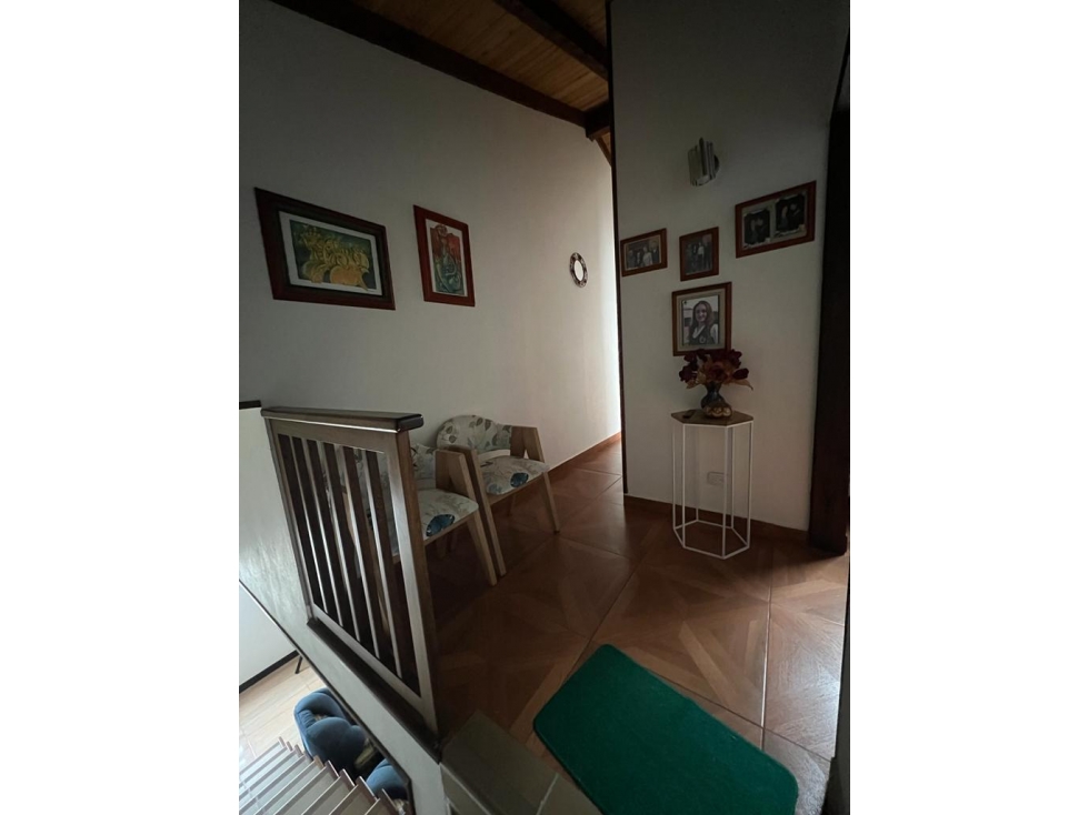 Venta de Casa en El Carmen de Viboral. Antioquia — foto 6