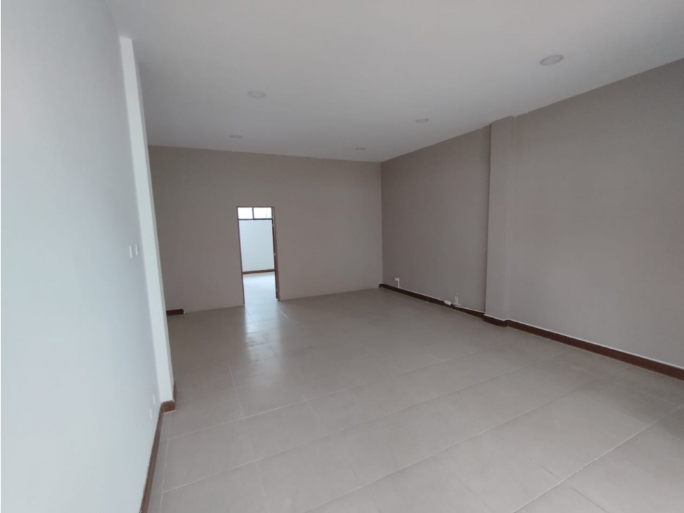 Arriendo Local Comercial en Rionegro - 5