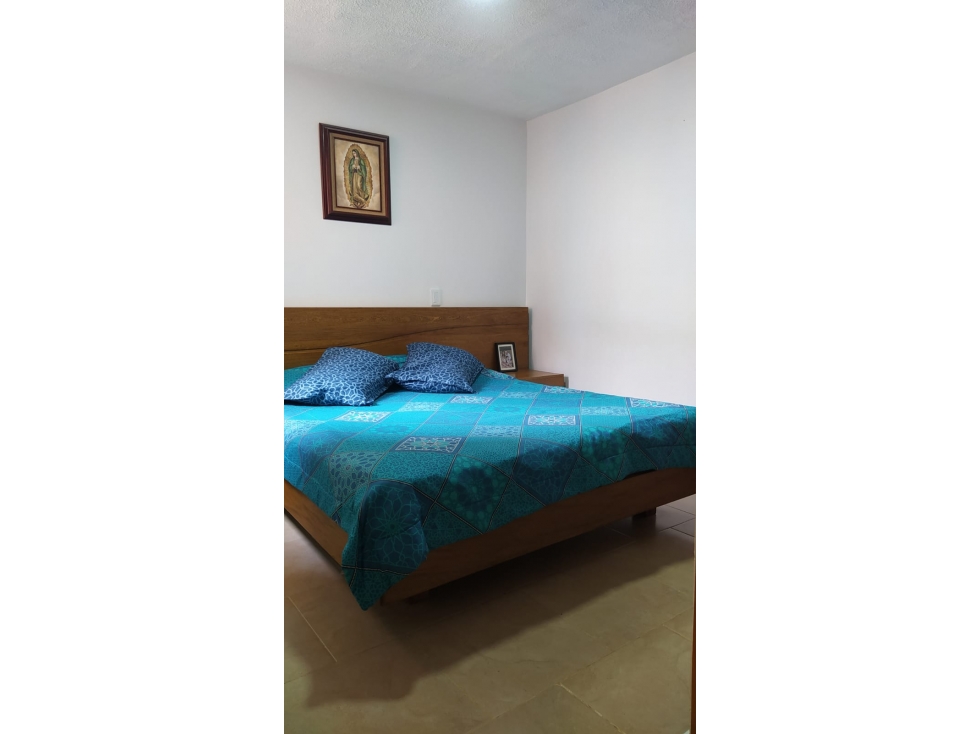 venta de Apartamento en el Retiro, Antioquia - 6