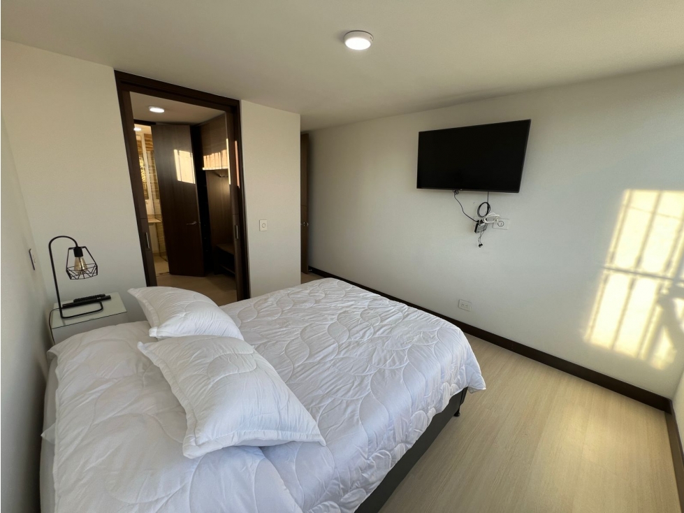 Venta de Casa en Rionegro, Antioquia — foto 6
