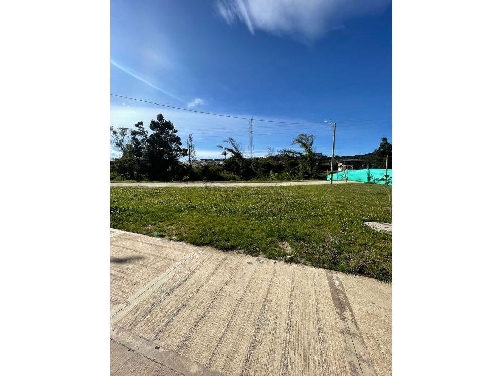 Arriendo Casa en El Carmen de Viboral - 2
