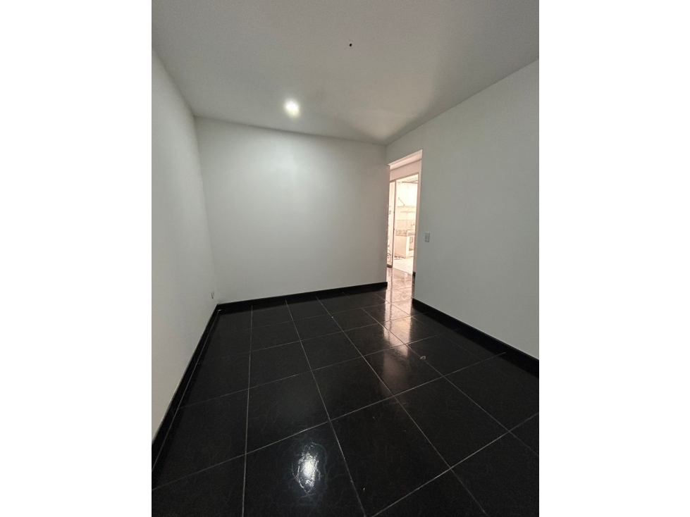Arriendo Oficna en Rionegro, Antioquia - 6