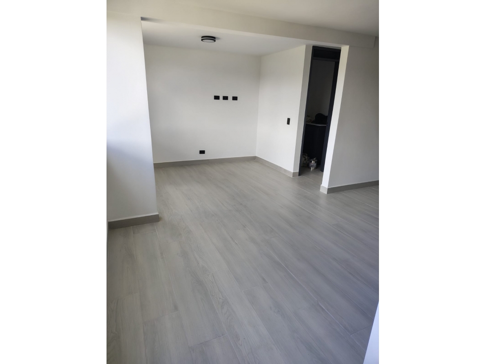 Arriendo Casa en El Carmen de Viboral - 5