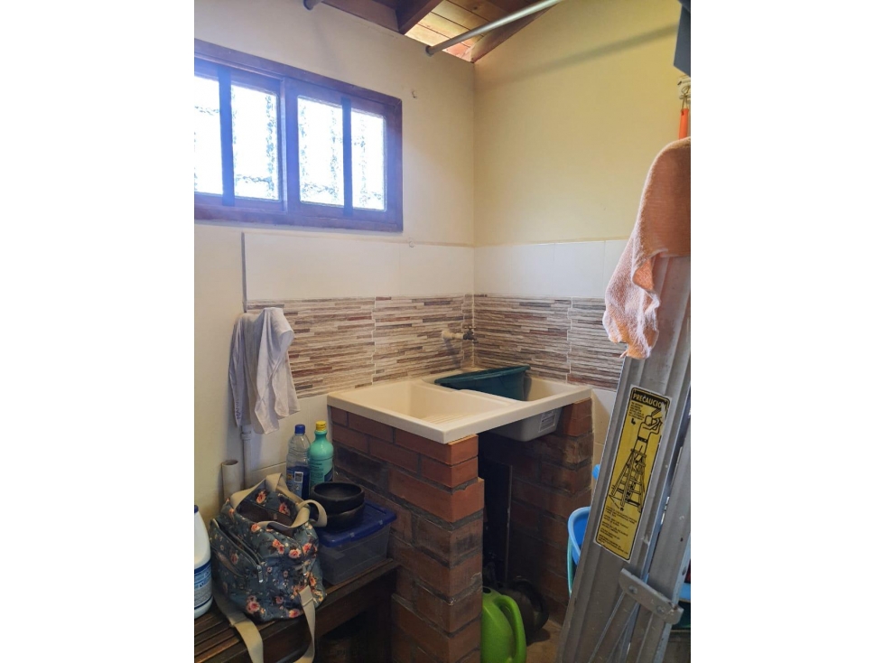 Venta de Finca en Marinilla, Antioquía — foto 5