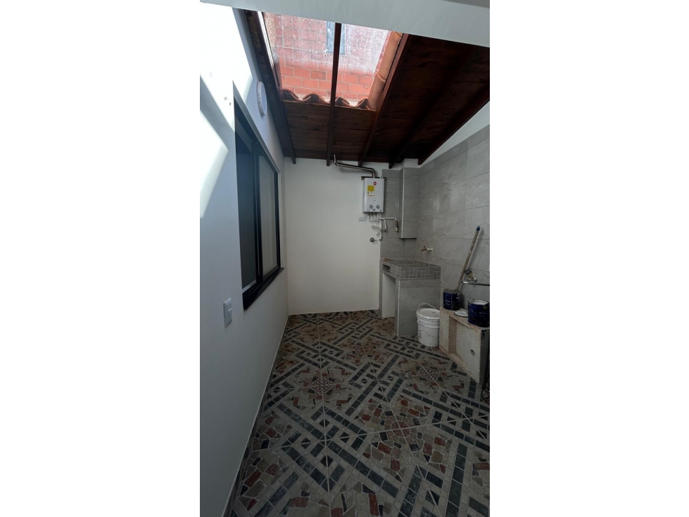 Venta de Casa en El Carmen de Viboral. Antioquia — foto 5