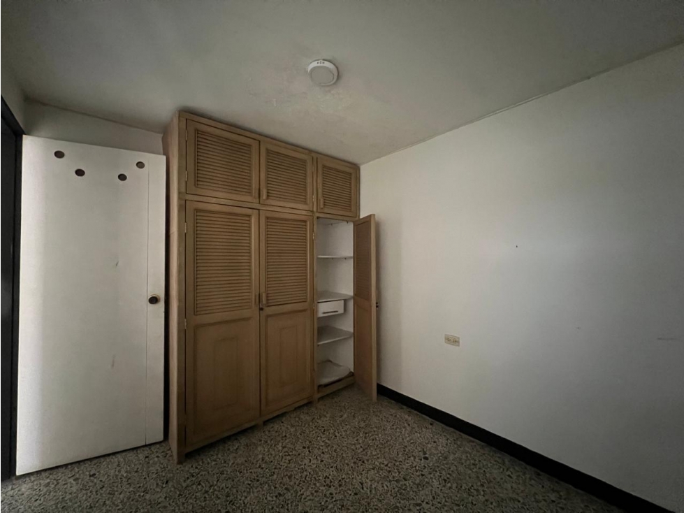 Casa en venta en Rionegro sector Porvenir — foto 4