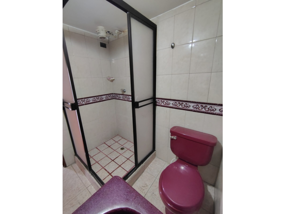 Arriendo Casa en Rionegro, Antioquia - 6
