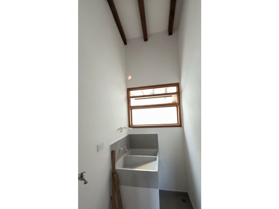Casa en venta en el Carmen de Viboral con 90 m2 — foto 6