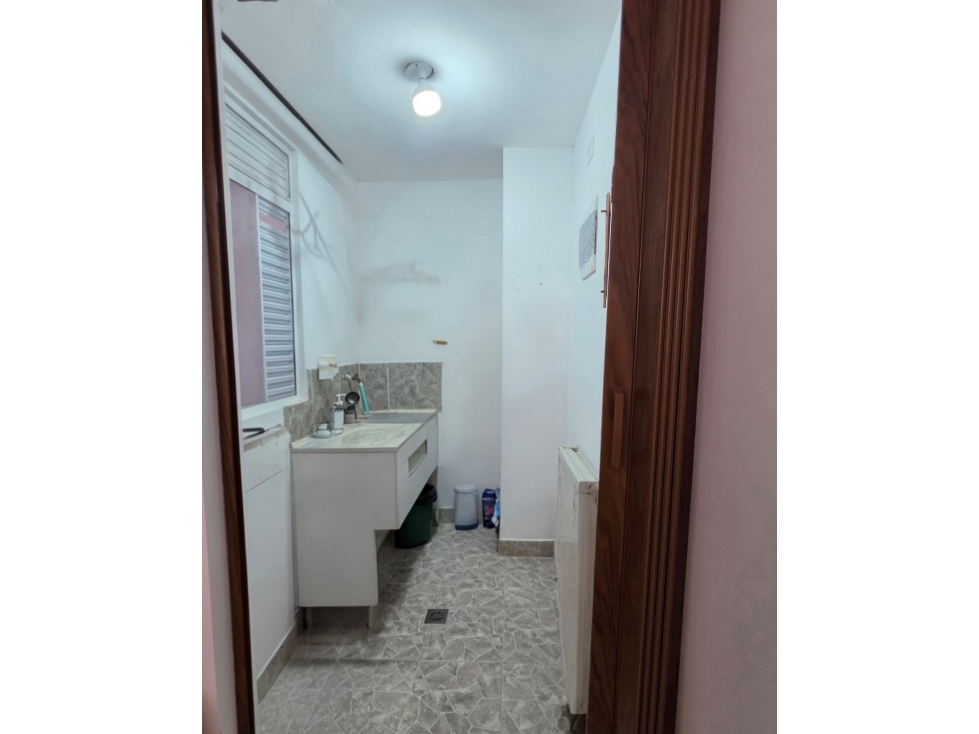 Apartamento en Venta en El Carmen de Viboral — foto 4