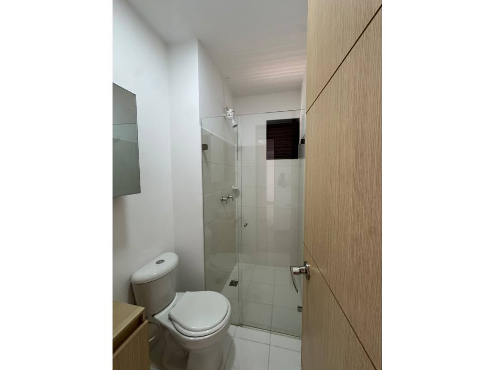 Apartamento en Venta en El Carmen de Viboral — foto 6