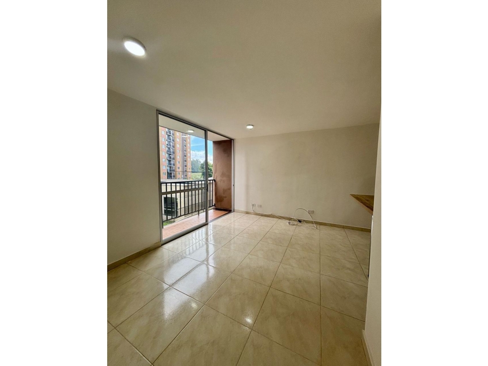 Apartamento en venta en Rionegro sector cimarronas — foto 3