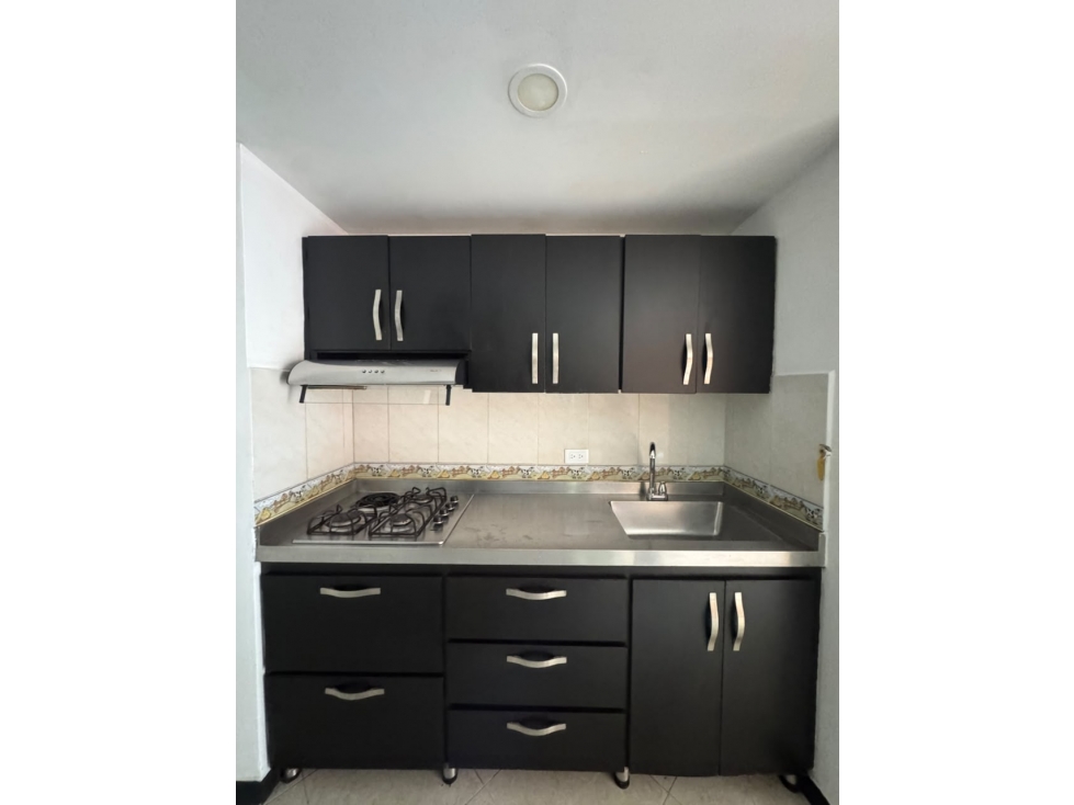 Apartamento en venta La Ceja, Antioquia — foto 4