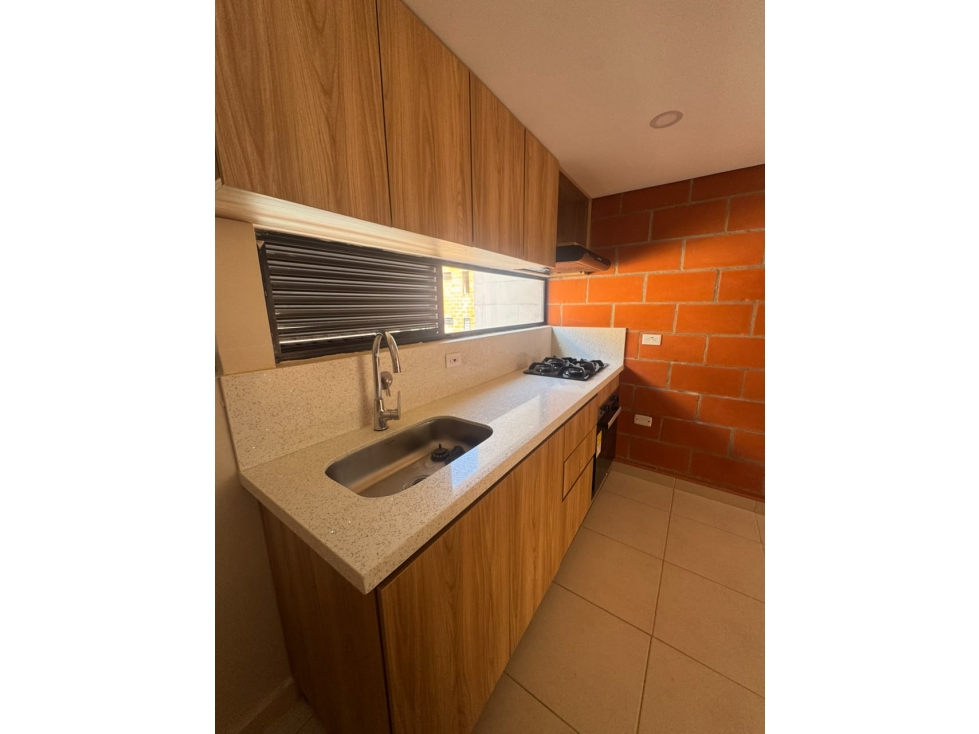 Casa en venta , El Carmen De Viboral — foto 3