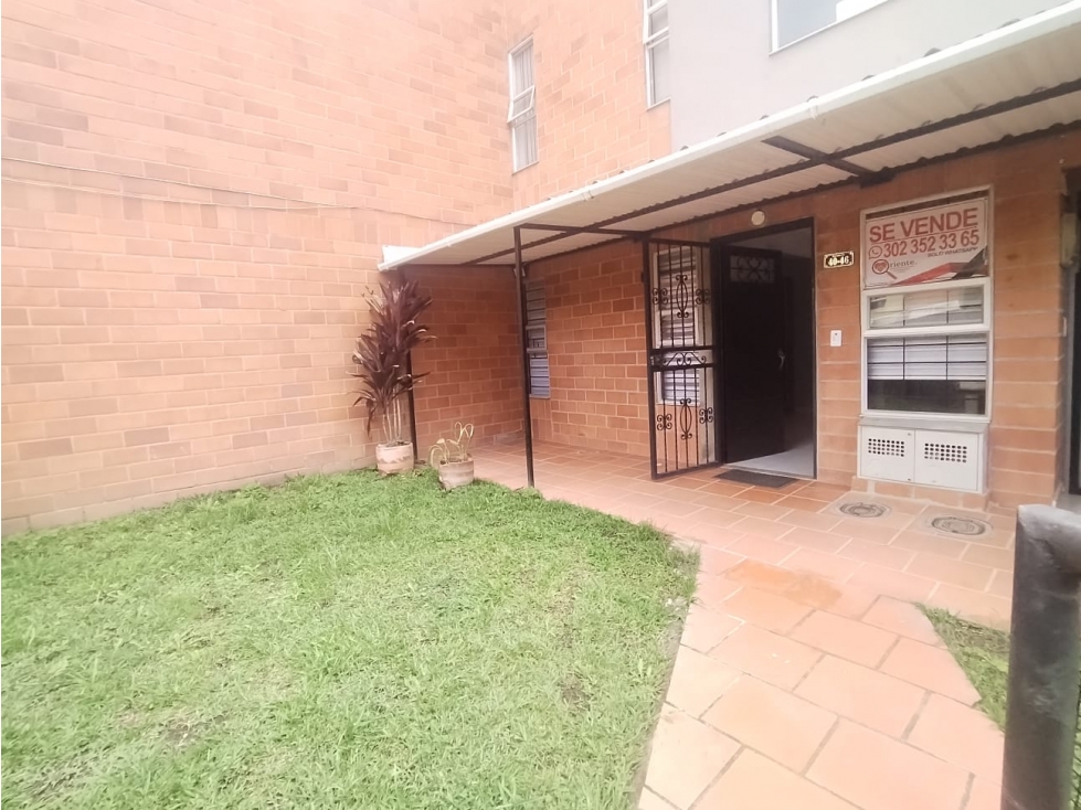 Venta de Casa en El Carmen de Viboral. Antioquia