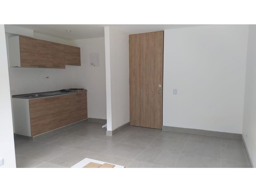 venta de Apartamento en el Retiro, Antioquia - 2
