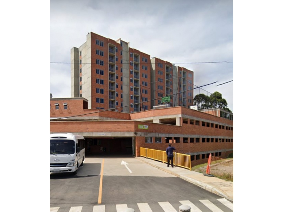 Venta de Apartamento en Rionegro, Antioquia — foto 2