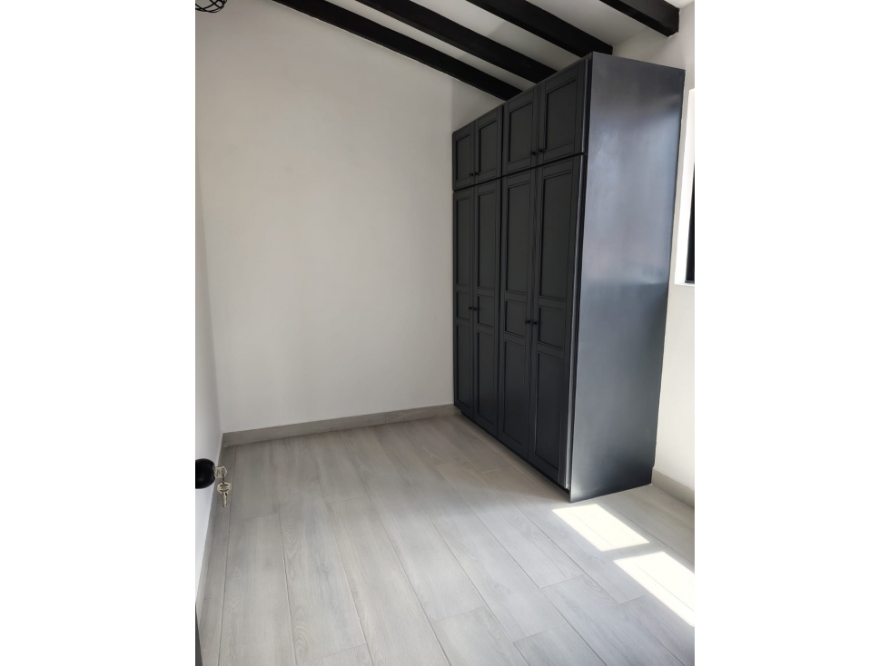 Arriendo Casa en El Carmen de Viboral - 6