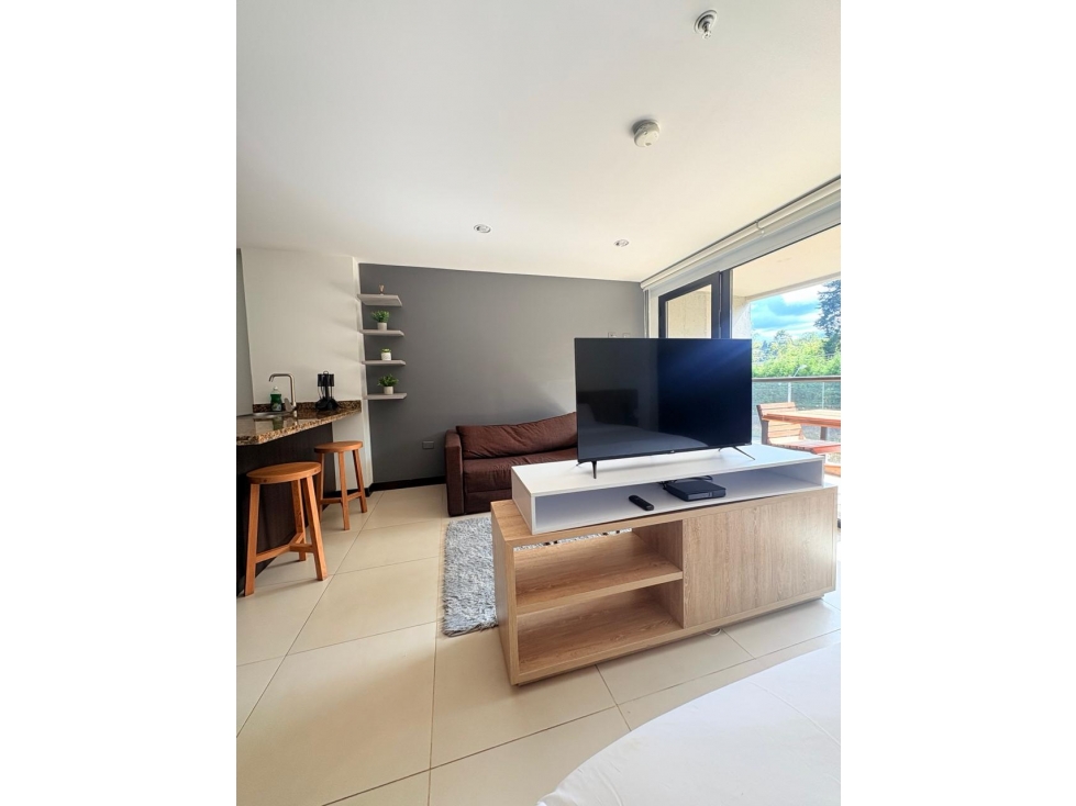 Venta de Apartamento en Rionegro, Antioquia - 3
