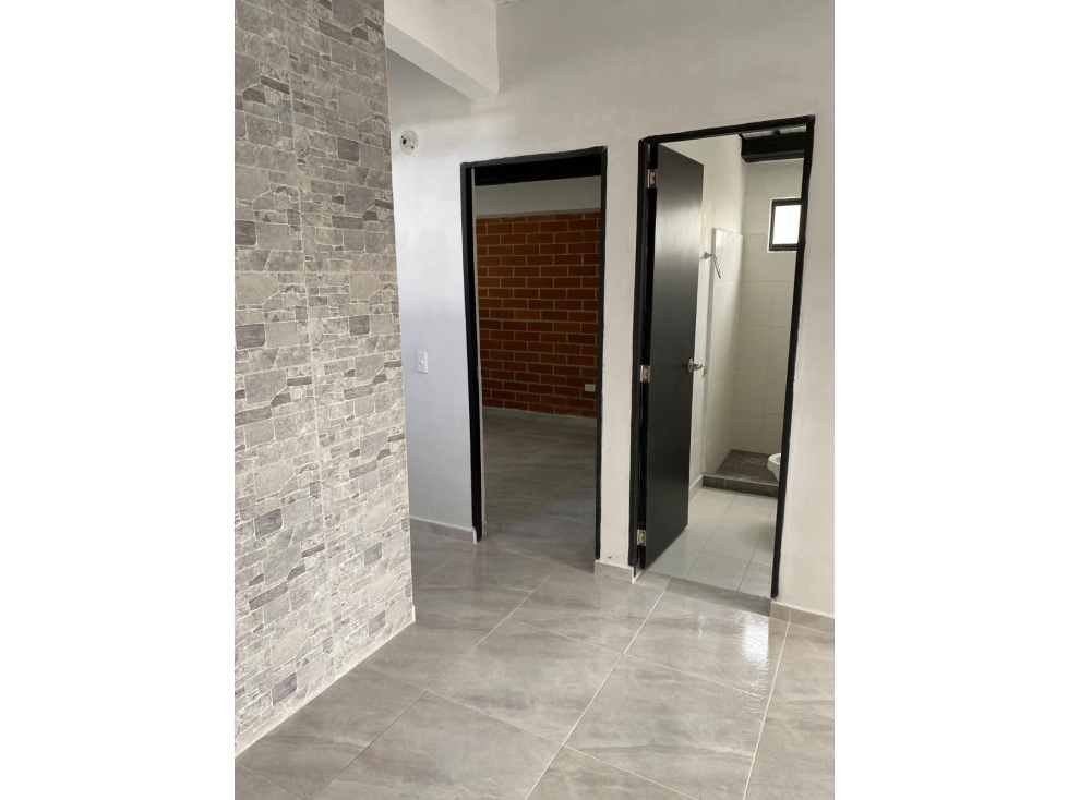 Casa esquinera en venta en El Carmen de viboral — foto 4