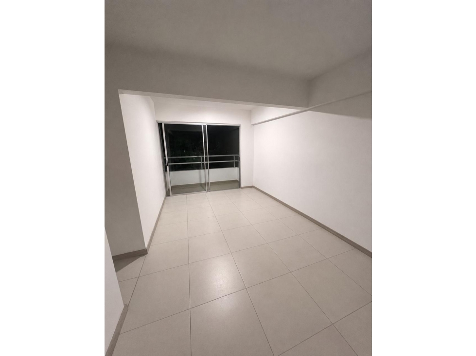 Apartamento en venta en Marinilla sector Alcaravanes — foto 5