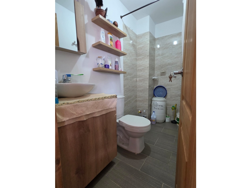 Apartamento en Venta en El Carmen de Viboral — foto 5