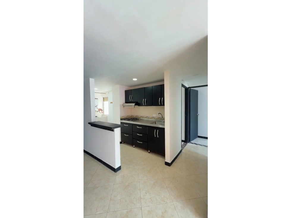 Apartamento en Venta en La Ceja Antioquia — foto 2
