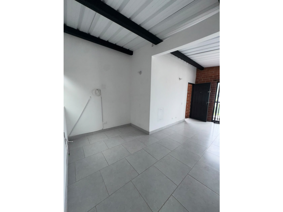 Casa En arrendamiento o Venta En El Carmen De Viboral - 6