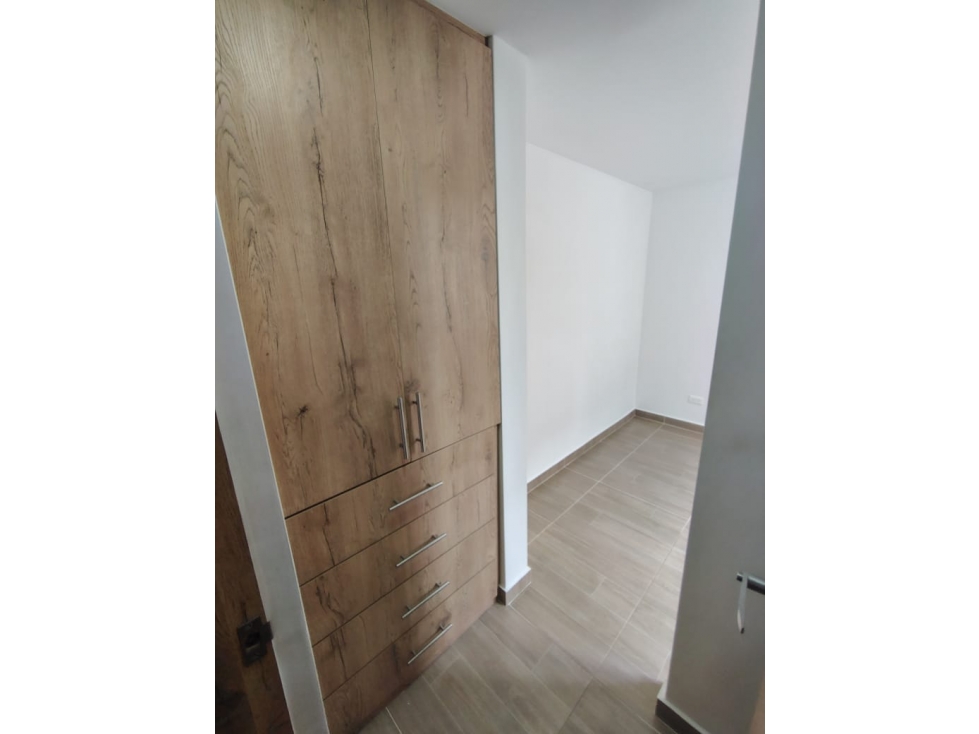 Venta de Apartamento en Rionegro, Antioquia — foto 6
