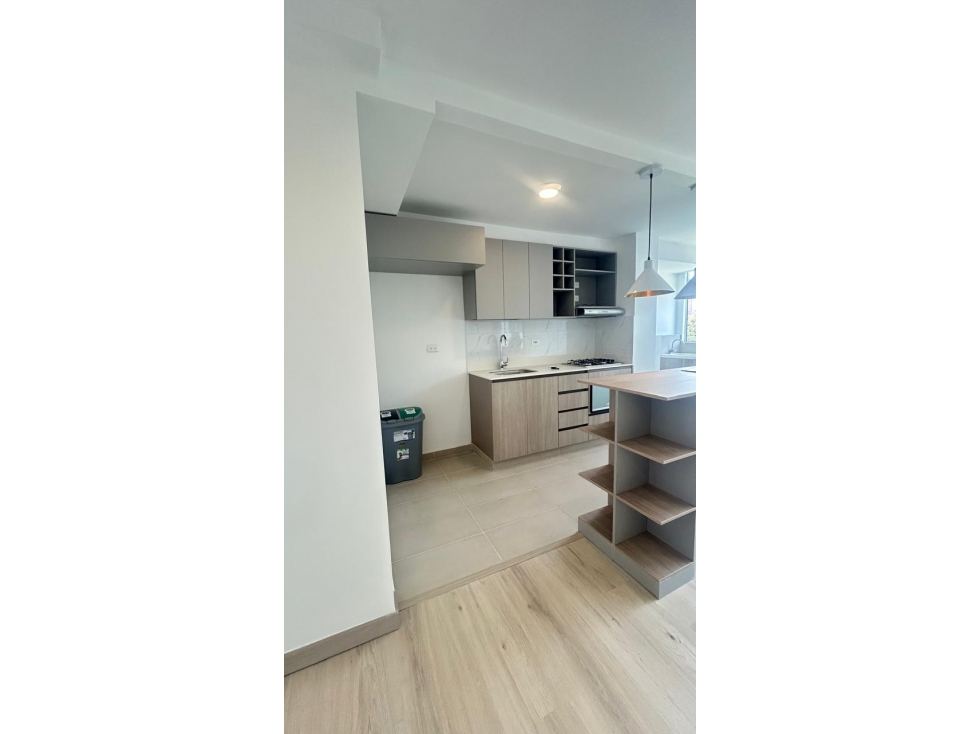 Venta de Apartamento en Rionegro, Antioquia — foto 4
